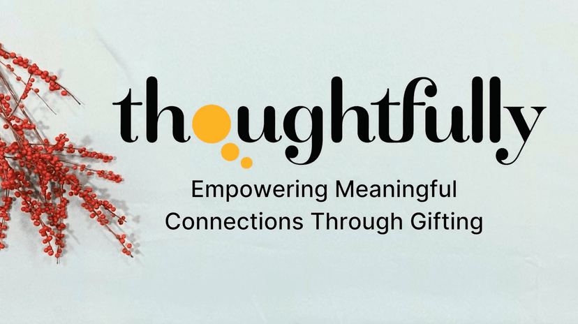 BomBombs, Hot Chocolate Mix Gift Set with Mini Cup Packaging, Dessert Flavors Include Rocky Road, Cookies Butter, Pumpkin Pie & More, Set of 12