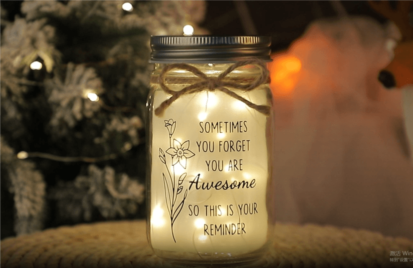 Friendship Gifts for Women, Birthday Gifts for Women Friendship, Friend Gifts for Women Friend Birthday Gifts, Christmas Gifts for Women Friend Gifts for Women Friendship Womens Gifts for Christmas