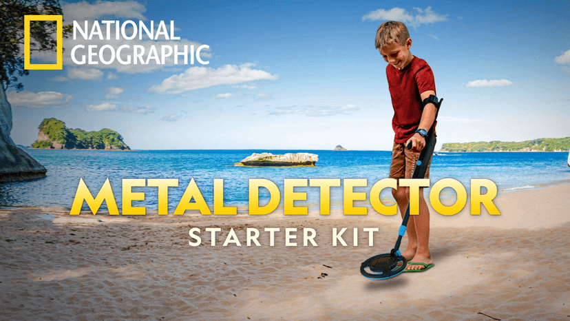 Mr.Pang LED Mask Light up Mask with Gesture Sensing, Cool Face Transforming Mask, Perfect Gifts for Halloween Christmas Birthday Cosplay Party