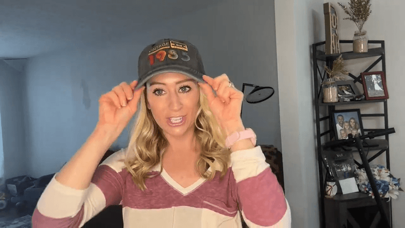 40th Birthday Gifts Women Men 1985 Hats Vintage 1985 Baseball Cap 40th Birthday Gifts for 40 Year Old Father Mothers Day