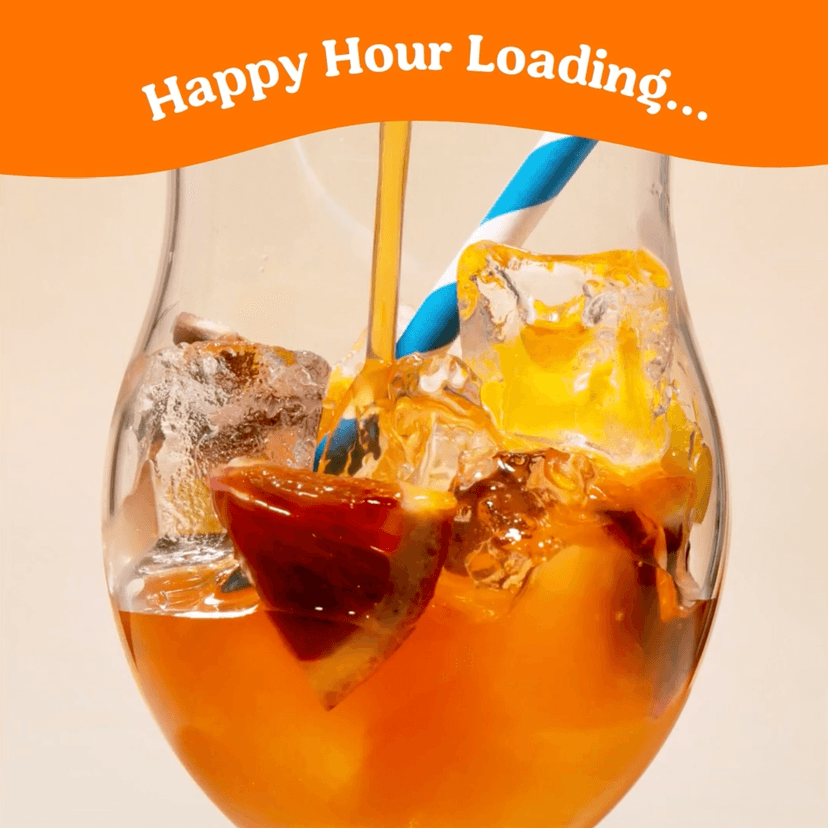 Craftmix Variety Pack, Makes 12 Drinks, Skinny Cocktail Mixers, Mocktails Non-Alcoholic Drinks - Made With Real Fruit - Vegan Low-Carb, Low-Sugar, Non-GMO, Dairy Free, Gluten Free, Easy to Mix