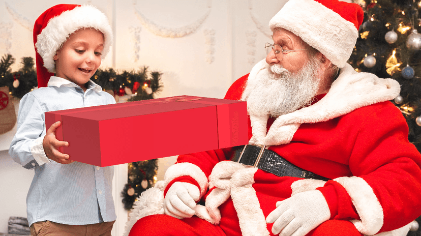 iBayam Christmas| Birthday Gifts for Kids Teen Girls Trendy Stuff 6-16 Year Old, 150-Pack Art Set Kits with 2 Sketch Pads, Coloring Book, Stocking Stuffers for Teens Girls, Cute Cool Fun Crafts Gifts