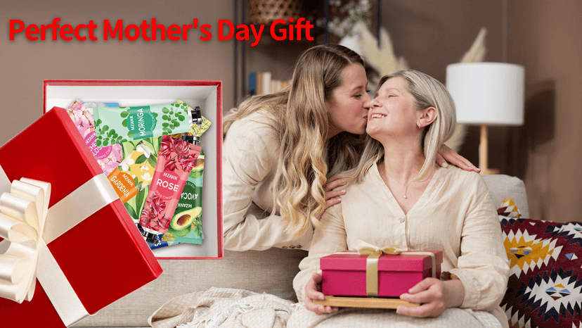 14 Pack Hand Cream for Dry Cracked Hands,Stocking Stuffers Gifts for Women Teengirls,Valentines Day Gifts,Bridesmaid Gifts,Nurse Appreciation Gifts,Teacher Appreciation Gifts,Hand Lotion Travel Size