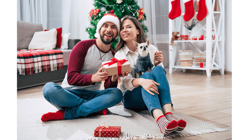 XKASE Survival Kit, Gifts for Men Dad Husband, Emergency Survival Gear and Equipment 19 in 1, Fishing Hunting Birthday for Men, Camping Accessories, Cool Gadget, Camping Essentials