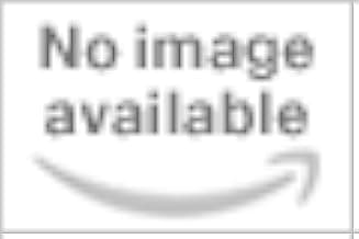 Ghost Friends by nerdynixies