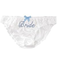 Hosrnovo Funny Underwear for Women, 28Inches Big Granny Panties Gag Gifts for Adults Men