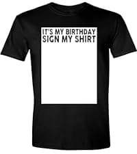 I'm Not Old I'm Classic Funny Car Graphic T-Shirt for Mens Womens Short Sleeve T Shirt