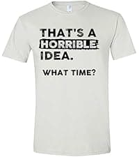 I'm Not Old I'm Classic Funny Car Graphic T-Shirt for Mens Womens Short Sleeve T Shirt