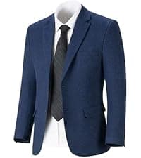 Retro Linen Mens Suit 3 Pieces Light Weight Casual Linen Summer Slim Fit Suits Tuxedo Jacket Blazer Vest Pant for Men