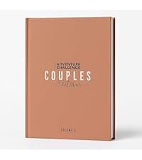 Family Edition – 50 Screen-Free Scratch-Off Activities for Kids & Adults | Fun Family Game & Gift | Blended Family Bonding & Adventure Book