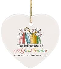 PRSTENLY Boss Gifts Leather Journal, 140 Page Refillable Journal Thank You Appreciation Farewell Retirement Christmas Birthday Bosses Day Gifts for Women Men Boss Lady