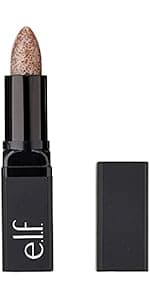 e.l.f. Squeeze Me More Lip Balm Duo, Moisturizing Balm For A Sheer Tint Of Color, Made With Hyaluronic Acid, Vegan & Cruelty-Free, Mango & Watermelon