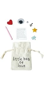 I Love You Gift, Duck Gift, Matchbox Gift, Gift For Boyfriend, Gift For Girlfriend, Valentine's Day Gift