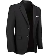 Retro Linen Mens Suit 3 Pieces Light Weight Casual Linen Summer Slim Fit Suits Tuxedo Jacket Blazer Vest Pant for Men