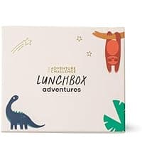 Family Edition – 50 Screen-Free Scratch-Off Activities for Kids & Adults | Fun Family Game & Gift | Blended Family Bonding & Adventure Book