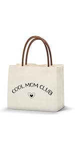 Gifts for Mom from Daughter Son, Mothers Day Birthday Christmas Thanksgiving Gifts for Mom,Stepmother Adoptive Mother, Lavender Scented Candle