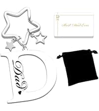 Bible Verse Jar,Scripture Prayer Cards Holy Read Me When Bible Verses Jar,Church Graduation Baptisms Confirmation Christian Gifts for Women Men Teen,Inspirational Birthday Gifts for Women Mom Friends