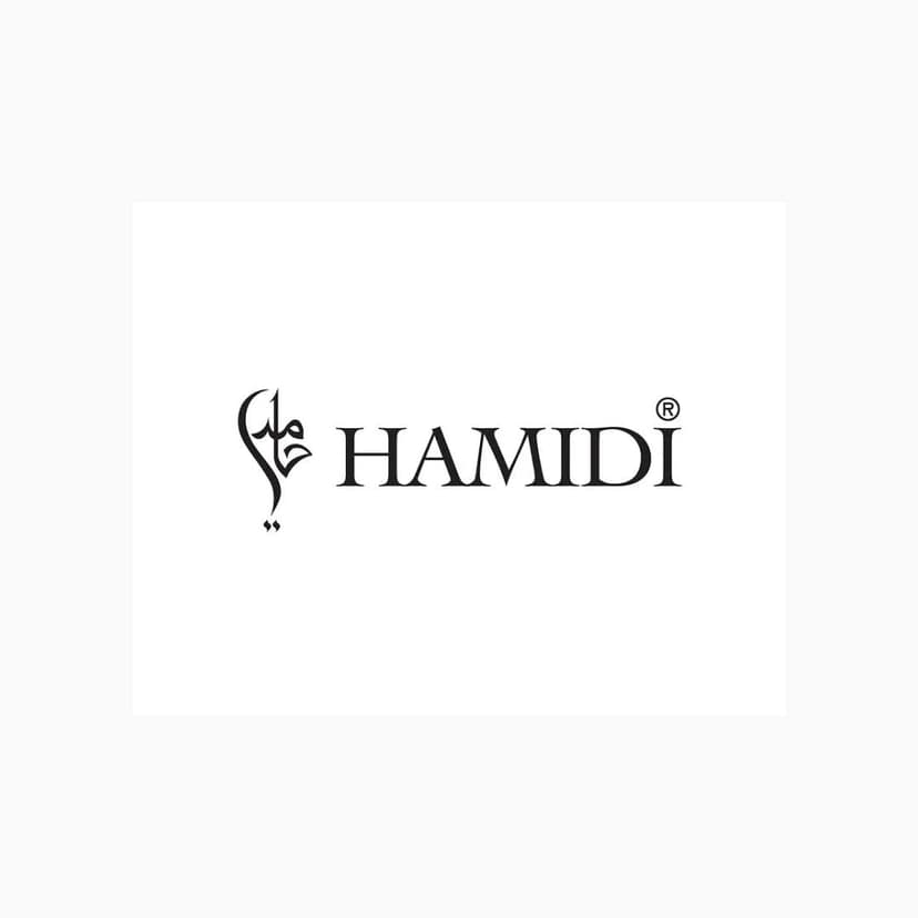 Hamidi Luxury Oud Body Lotion For Women 500ML (16.9 OZ) Ultra Moisturizing Lotion For Dry Skin Nourishing And Replenishes Dry Skin A Sweet Fragrance, Body Lotion for Radiant & Glowing Skin