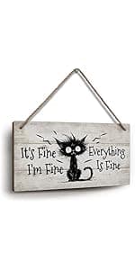 YZEXEZY Thank You Being A Part of My Journey Ornament Keepsakes- Appreciation Gifts,Thank You Gifts Farewell Gift for Women Friends Manager Coworkers Boss Teacher with Gift Box