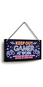 YZEXEZY Thank You Being A Part of My Journey Ornament Keepsakes- Appreciation Gifts,Thank You Gifts Farewell Gift for Women Friends Manager Coworkers Boss Teacher with Gift Box