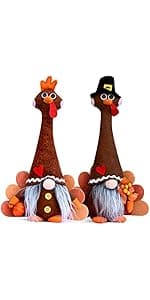 Gifts for Mom Grandma from Daughter, Unique Wooden Family Birthday Reminder Tracker Calendar Board Wall Hanging with 100 Tags, Best Gift Ideas for Christmas Birthday Mother's Day