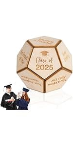 Friendship Elephant Ornament with Story Card, Best Friends Ornament for Women, Christmas Gifts Ideas for Women Friends, Sisterhood, Floral Suncatcher Elephant Friendship