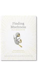 Because I Had a Teacher — New York Times best seller