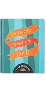 You Are Something Spectacular: A Friendship Fill-In Gift Book