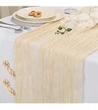 100 Yards Ribbon,1-1/2 Inch Sky Blue Satin Ribbon,Single Face Satin Ribbons,Perfect for Gift Wrapping,Wedding Decoration,Handmade Bows,Wrapping Bouquet, Halloween, Christmas