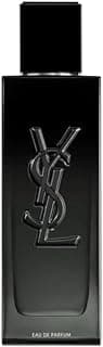 Yves Saint Laurent Ysl Myslf Eau de Parfum Spray for Men, 3.4 Ounce