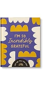 You Are Something Spectacular: A Friendship Fill-In Gift Book