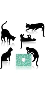 Gifts for Mom Grandma from Daughter, Unique Wooden Family Birthday Reminder Tracker Calendar Board Wall Hanging with 100 Tags, Best Gift Ideas for Christmas Birthday Mother's Day