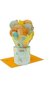 Hallmark Friends You are My Lobster Christmas Ornament, TV Show Gifts