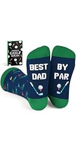 VICRAZY Birthday Gifts For Husband From Wife – Couple Gifts For Anniversary - Funny Stocking Stuffers, Christmas gifts For Him, Present for Valentine's Day, Father's Day - I Love My Wife