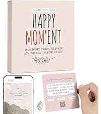 Best Friend Birthday Gifts for Women, Friendship Elephant Ornament with Story Card, Friendship Gifts for Women, Birthday Presents for Best Friends Sisters Special Bond Decor, Suncatcher