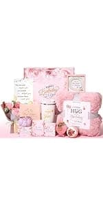 PULIDIKI Car Cleaning Gel Car Clean Putty, Universal Car Interior Cleaner Slime, Perfect Cleaning Kit Supplies, Auto Detailing Tools Accessories, Dust Remover Gifts for Men Women