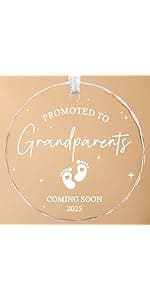 Sorry I Cant Today I'm Growing A Tiny Human Socks, Pregnancy Socks Funny For Mom To Be, Mother To Be Gifts For New, Gifts For Pregnant Daughter, Birthday For Expecting Moms, First Time Moms