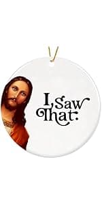 Friends Christmas Ornaments 2025, Friend Ornaments for Women, Friends are The Family We Choose Ornament, Best Friend, Friendship Gifts for Women