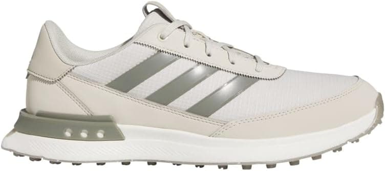 adidas Men's S2G Spikeless 24 Golf Shoes