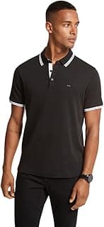 Michael Kors Men's Greenwich Polo