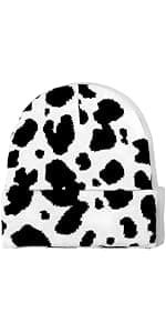 Book Lovers Gifts Hat Beanie for Women Men Reading Embroidered for Readers Bookish Book Club Librarians Bookworms Stuffers