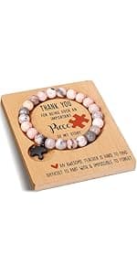 Mothers Day To My Wife Plaque | Valentines Romantic Gifts for Wife from Husband, Rustic Love Sign for Wife's Birthday, Wedding Anniversary, Christmas & Just Because