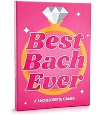 Family Dates 40 Scratch Off Cards – Fun Activities & Date Night Ideas for Kids and Parents – Adventure Card Game for Families – Unique Gift for Family Nights, Holidays, or Birthdays