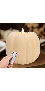 Christmas Gifts for Women - Best Christmas Gifts 2025 - Wine Bottle Lights with Cork - Light Up Lamp Decor for Home Decorations - Birthday Friendship Unique Gift for Womens Men Girls Boys Adults