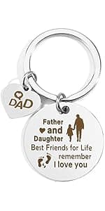 Teacher Gifts,Teacher Appreciation Gift,Thank You Teachers Gifts