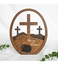 Gifts for Women, Friendship Elephant Ornament with Story Card, Friendship Birthday Gifts for Women, Birthday Presents for Best Friends Sisters Special Bond Decor, Suncatcher