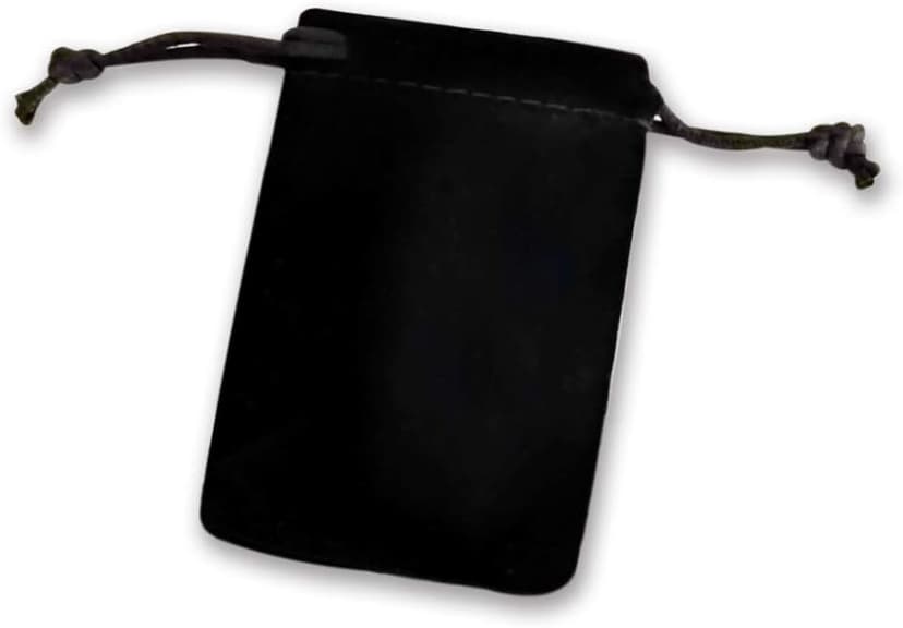 CPLJW Wife Birthday Gifts from Husband, Romantic Gift for Her Women, Best Anniversary for Wife Gifts, Mothers Day Meaningful Keychain Gift for Wifey