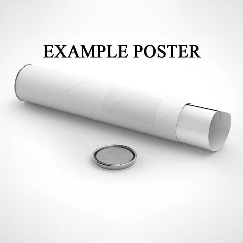 Where It All Began Personalized Heart Map Print, Custom Where We First Met Map, The Night We Met, Valentines Day Gift For Girlfriend Boyfriend, Custom Location, Gifts For Wife And Husband Anniversary