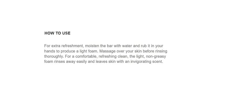 DOVE MEN + CARE Dove Men+Care Bar 3 in 1 Cleanser for Body, Face, and Shaving Extra Fresh 14 Bars to Clean and Hydrate Skin Body and Facial Cleanser Mandarin Citrus, Patchouli, and Rosemary scent 3.75 oz