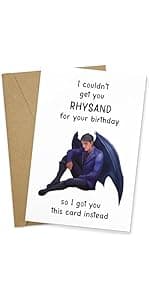 Friendship Elephant Ornament with Story Card, Best Friends Ornament for Women, Christmas Gifts Ideas for Women Friends, Sisterhood, Floral Suncatcher Elephant Friendship